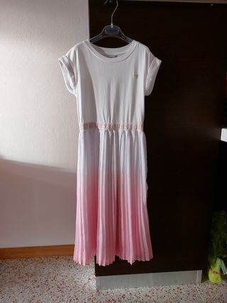 Vestiti Guess bambina cm 110
