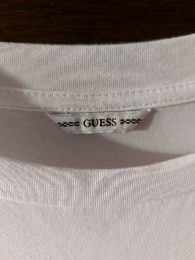 Vestiti Guess bambina cm 110