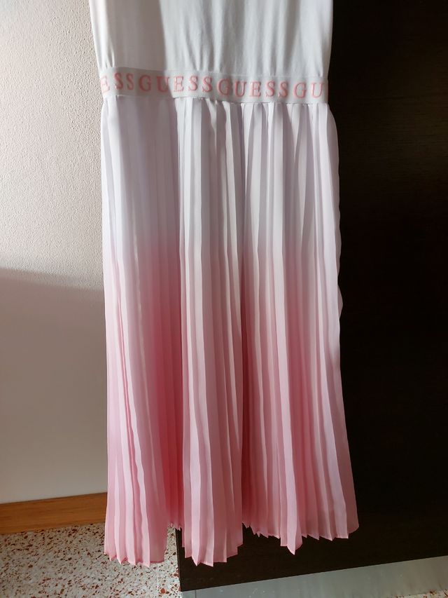 Vestiti Guess bambina cm 110