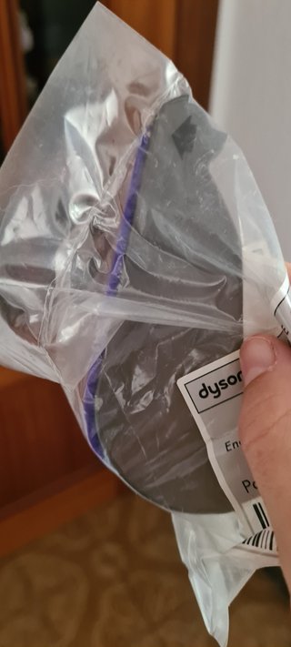 Accesorio Dyson V6
