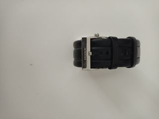 Reloj Viceroy caballero 