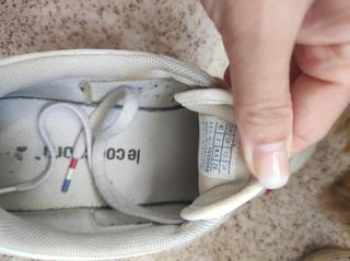 Zapatillas Le coq sportif