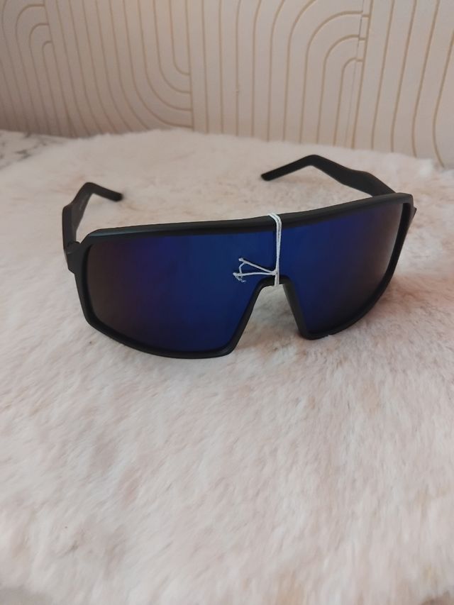 Gafas de sol Lagofree