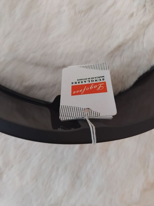 Gafas de sol Lagofree