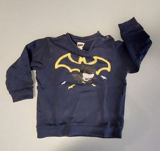 Pigiama Bambino 