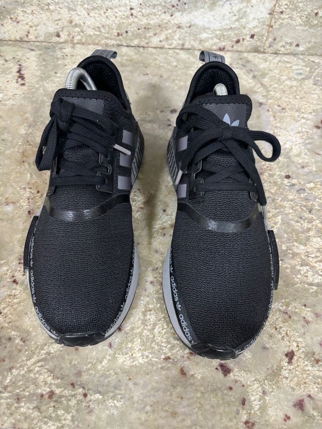 Adidas NMD_R1