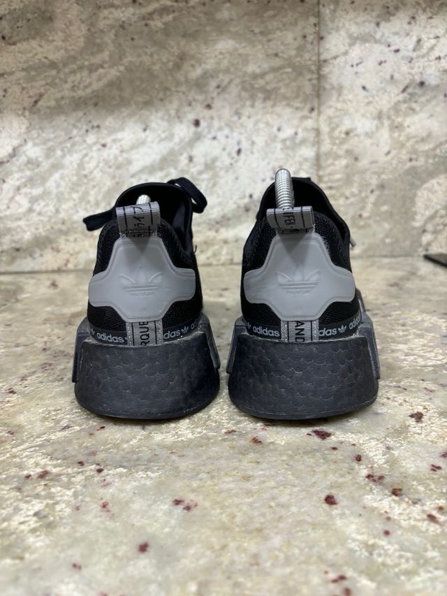 Adidas NMD_R1