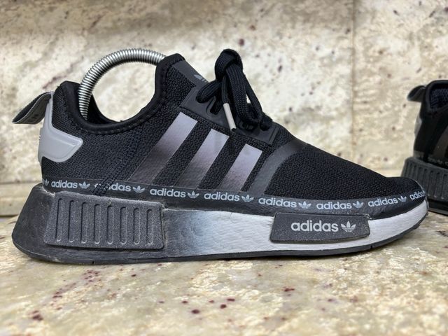 Adidas NMD_R1