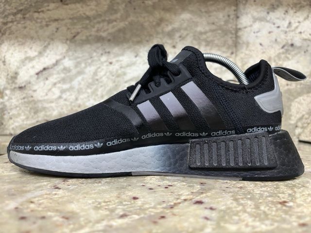Adidas NMD_R1