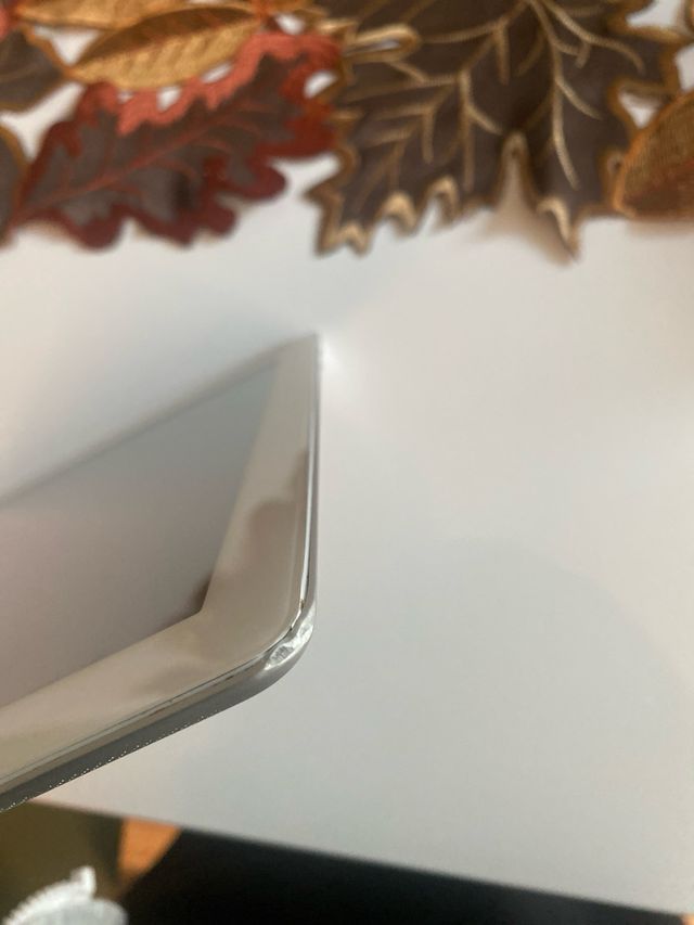 Ipad 2 WIFI 16 GB White apple