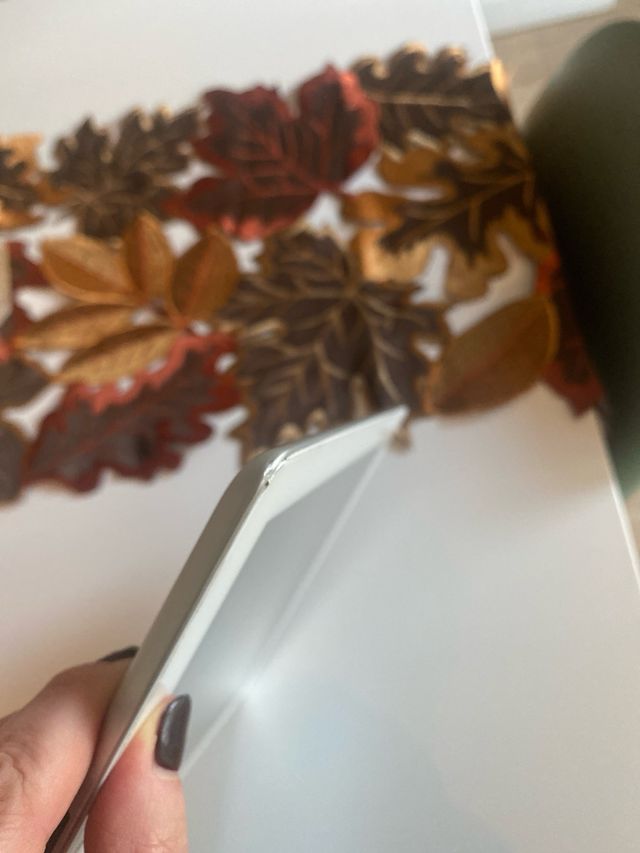 Ipad 2 WIFI 16 GB White apple