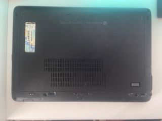 Portatil hp elitebook 