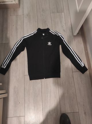 Chándal adidas 