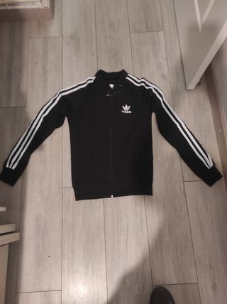 Chándal adidas 