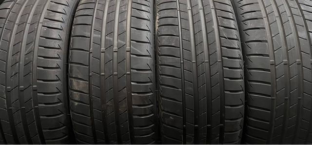 Neumaticos 225/40R19 93w Brigestone 2