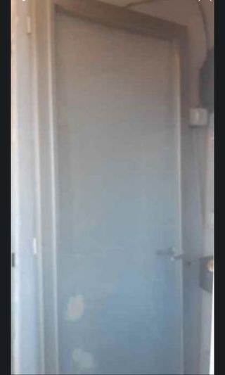Puerta 