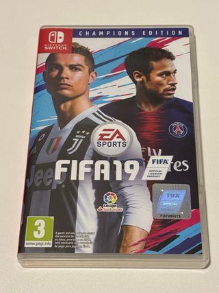 Nintendo switch con juego,  mando adicional