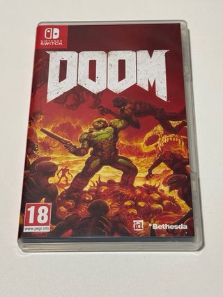 Nintendo switch con juego,  mando adicional