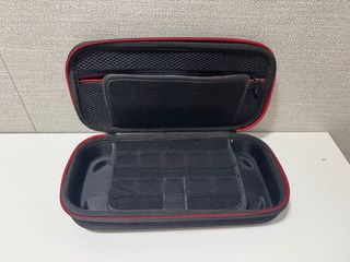 Nintendo switch con juego,  mando adicional