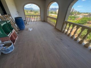 Alicatador gandia