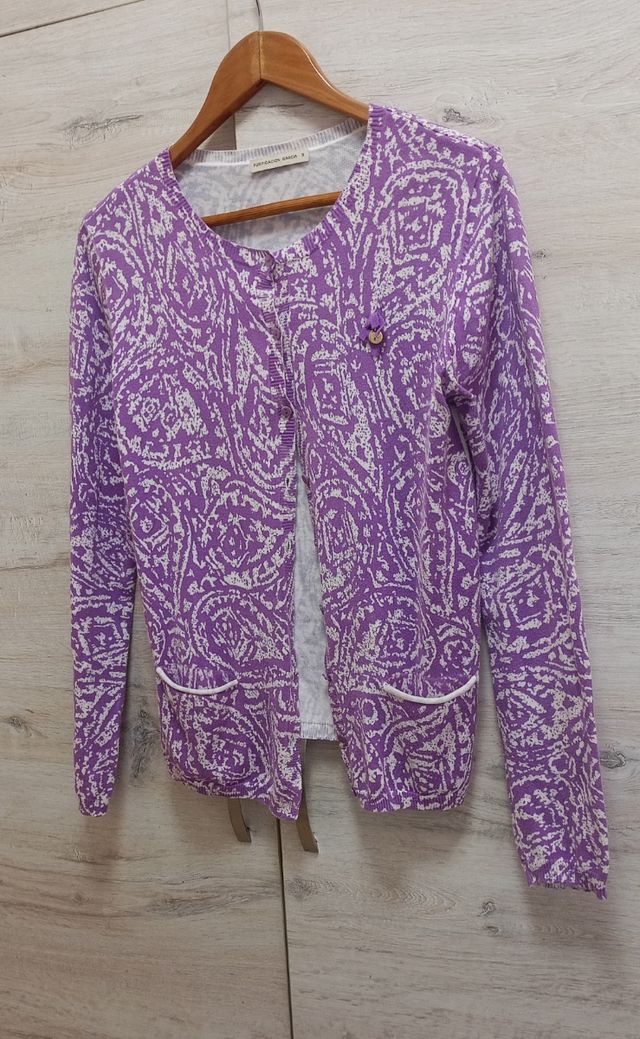 Rebeca Purificación García 