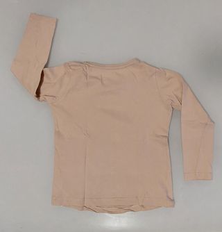 Maglie Bambina 