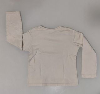 Maglie Bambina 