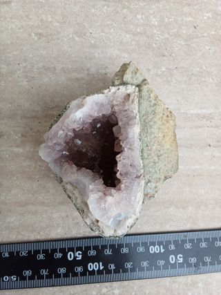 Minerali da collezione