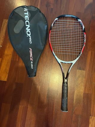 Raqueta tenis / frontenis trechno pro