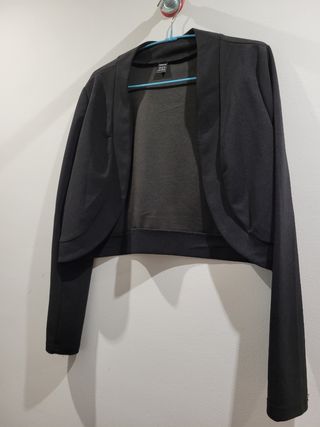 Camiseta de manga larga