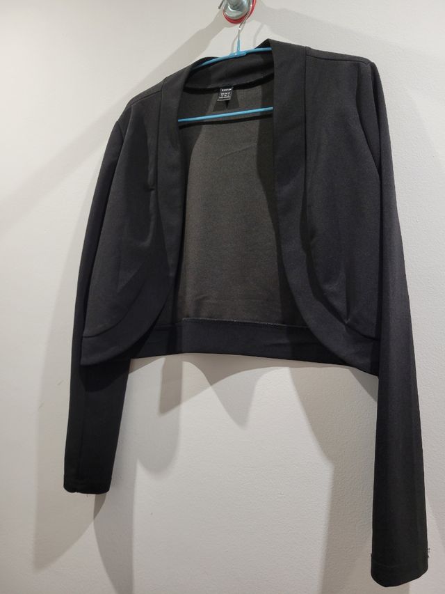 Camiseta de manga larga