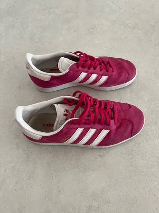 Zapatillas adidas