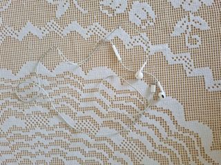 Auriculares de cuerda para iphone