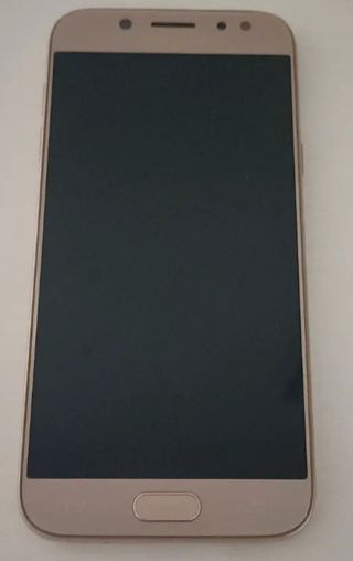 Cellulare Samsung Galaxy j5 