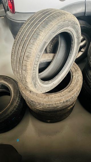 Neumatico 185/60 R15 88H