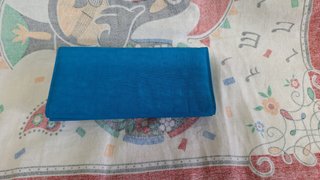 Cartera Kipling