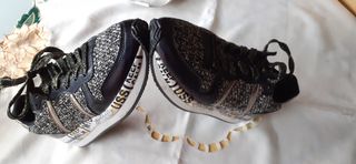 ZAPATOS.DE MUJER