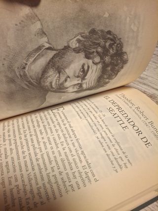 Psicokillers: Los asesinos en serie más famosos de la historia (Investigacion Abierta/ Open Investigation) (Spanish Edition)