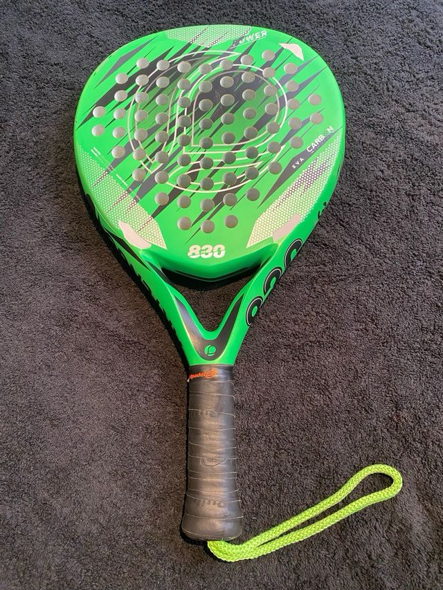 PALA PADEL ARTENGO