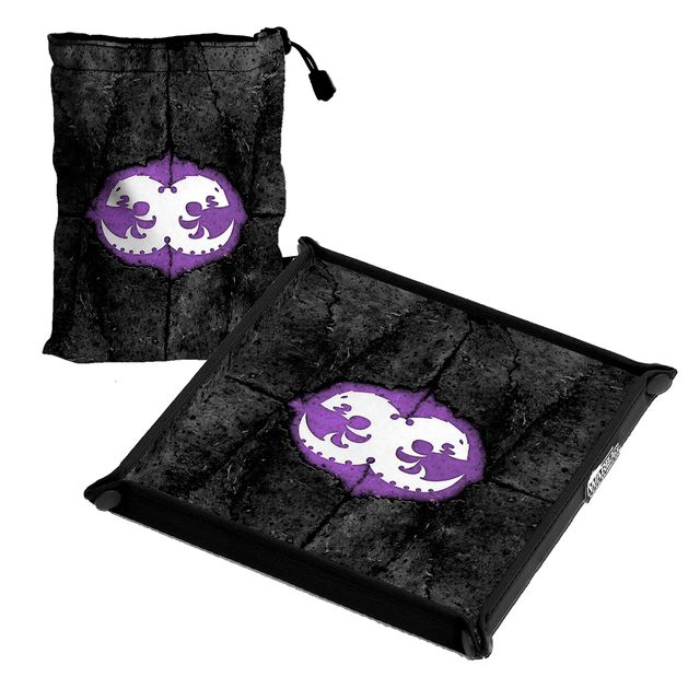 🎲 Complementos Tiranidos Warhammer 40k