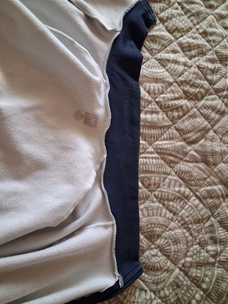 Maillot ciclismo talla xl