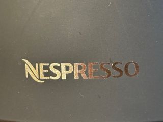 CAFETERA NESPRES VERTUO NEXT 