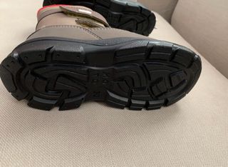 Nuovi Stivali da neve 30