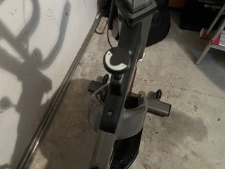 Bicicletta interna BESP-300