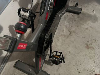 Bicicletta interna BESP-300