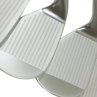 Wedge Golf forjado 48º, 52º, 56º o 60º a elegir