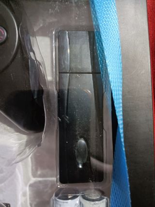 *Oferta*NUEVO. Supreme Pack PS3