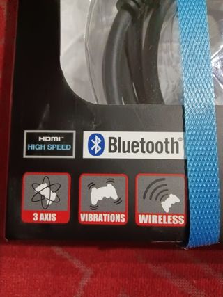 *Oferta*NUEVO. Supreme Pack PS3