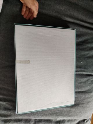 Capa de baño para bebé y accesorios