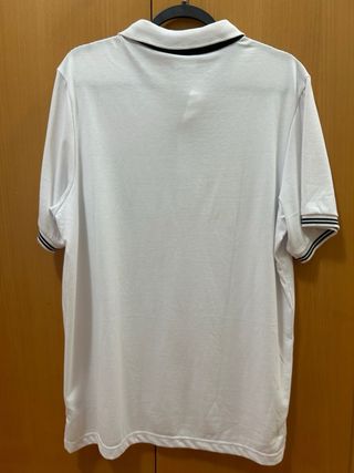 Polo Lonsdale